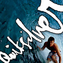 Quiksilver