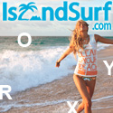 Roxy Sandals