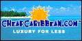 Caribbean Travel Deals