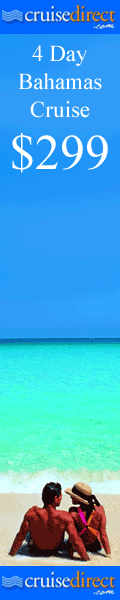 CruiseDirect.com - click here!