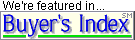 Buyer's Index