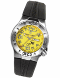 TechnoMarine Dive Watch