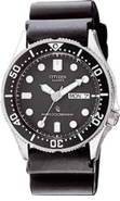 Citizen AJ0100-02E