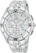 Citizen AT0100-51A