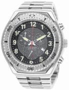 Citizen AT0180-51E