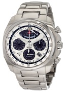 Citizen AV0050-54A