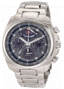 Citizen AV0050-54H