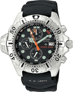 Citizen BJ2000-09E