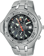 Citizen BJ2060-58E