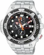 Citizen BJ2095-53E