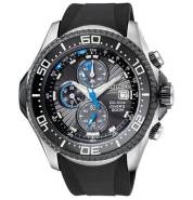 Citizen BJ2117-01E Dive Watch