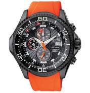 Citizen BJ2119-06E Dive Watch