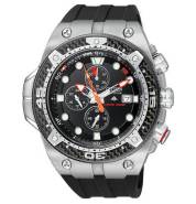 Citizen BJ2145-06E Dive Watch