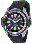 Citizen BJ7065-06E