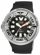 Citizen BJ8040-01E