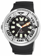 Citizen BJ8050-08E