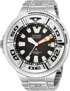Citizen BJ8050-59E