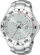 Citizen BM6210-56A