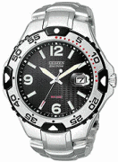 Citizen BM6210-56E