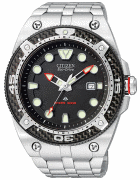 Citizen BN0055-53E