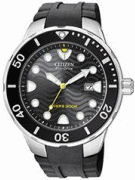 Citizen BN0070-09E