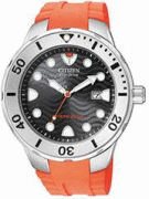 Citizen BN0070-09E