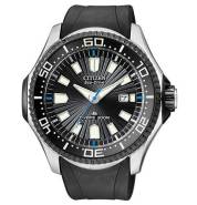 Citizen BN0085-01E Dive Watch