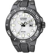 Citizen BN0095-08A Dive Watch