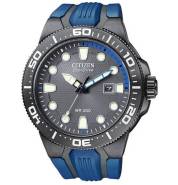 Citizen BN0097-02H Dive Watch