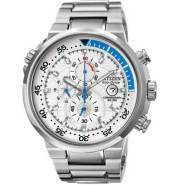 Citizen CA0440-51A Dive Watch