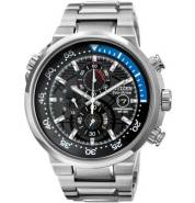 Citizen CA0440-51E Dive Watch