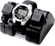 Citizen CTZ0328-NX