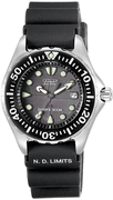 Citizen EP6000-07H