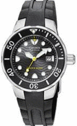 Citizen EP6010-03E