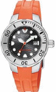 Citizen EP6011-01E