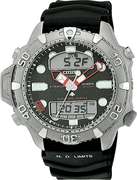 Citizen JP1040-09E