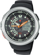 Citizen JV0010-08E