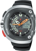 Citizen JV0030-01E