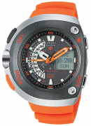 Citizen Aqualand JV0030-19F