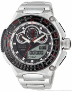 Citizen JW0010-52E