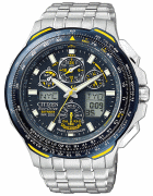 Citizen JY0040-59L Dive Watch