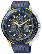 Citizen JY0064-00L