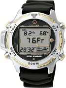 Citizen MA9024-24E