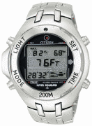 Citizen MA9040-52E