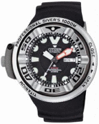 Citizen NH6931-06E