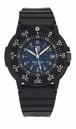 Luminox 3003
