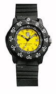 Luminox 3005
