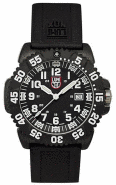 Navy SEAL 3051