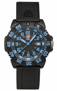 Navy SEAL 3053