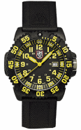 Navy SEAL 3055